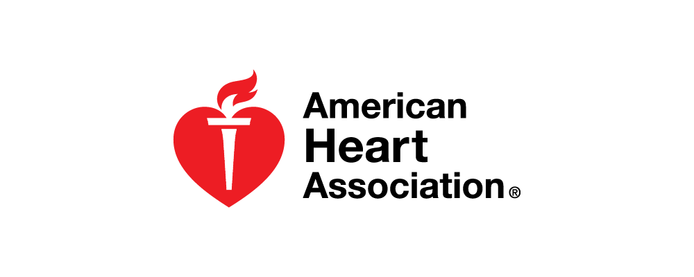 American heart. American Heart Association.