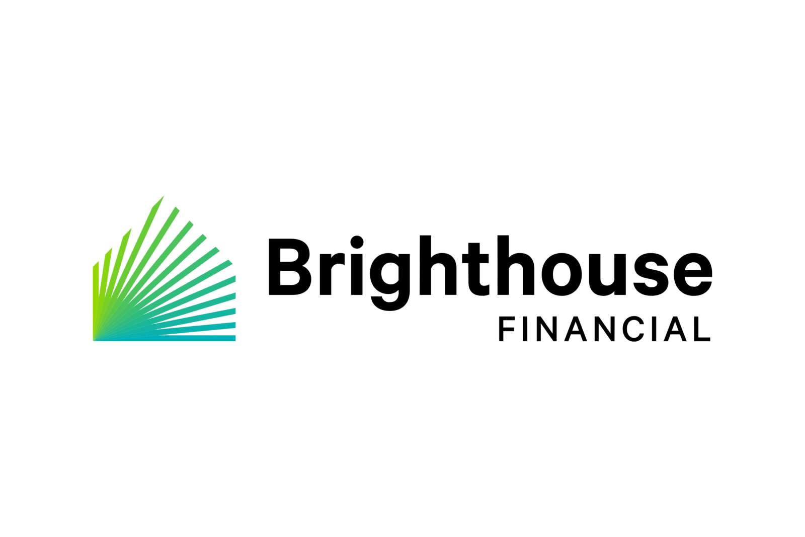 Brighthouse Financial Haute Media