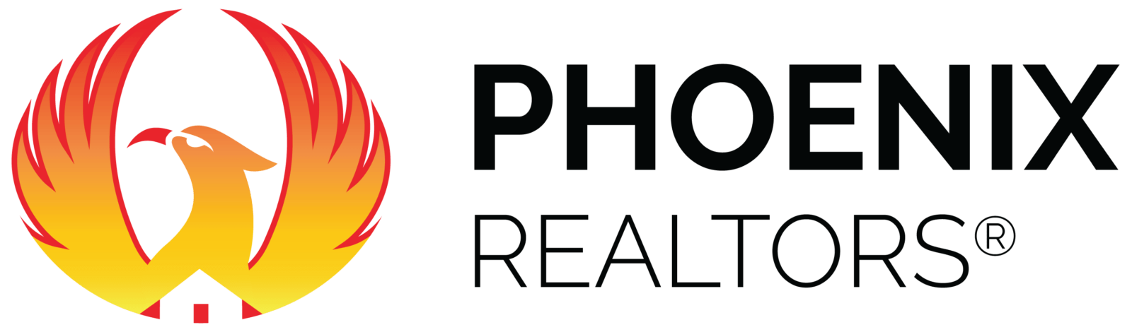 Phoenix Realtors - Haute Media