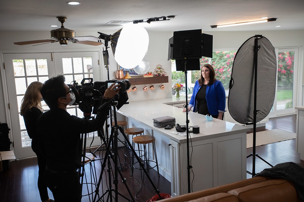 How Current Business Owners Are Utilizing Video Marketing